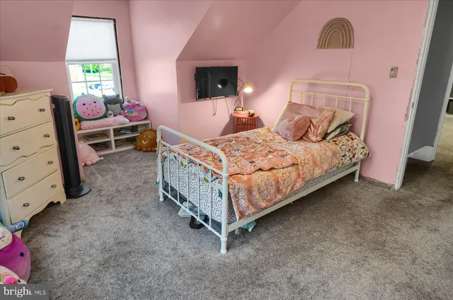 $289,000 | 1006 Clay Avenue, Tyrone, PA 16686