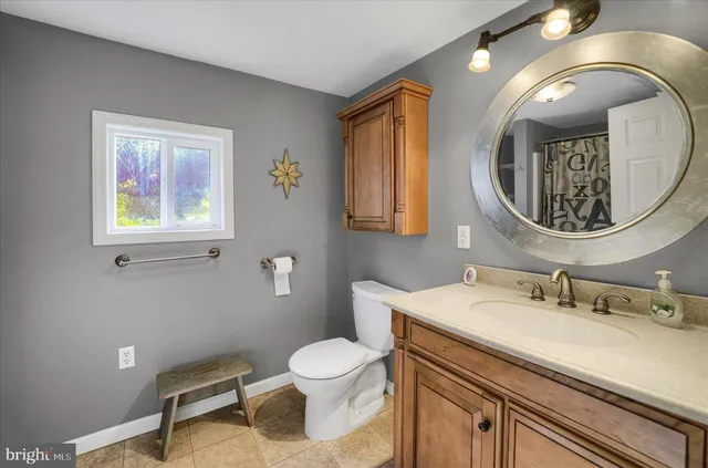 $289,000 | 1006 Clay Avenue, Tyrone, PA 16686