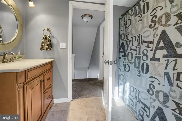 $289,000 | 1006 Clay Avenue, Tyrone, PA 16686