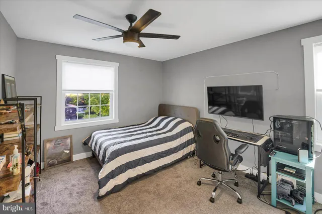 $289,000 | 1006 Clay Avenue, Tyrone, PA 16686