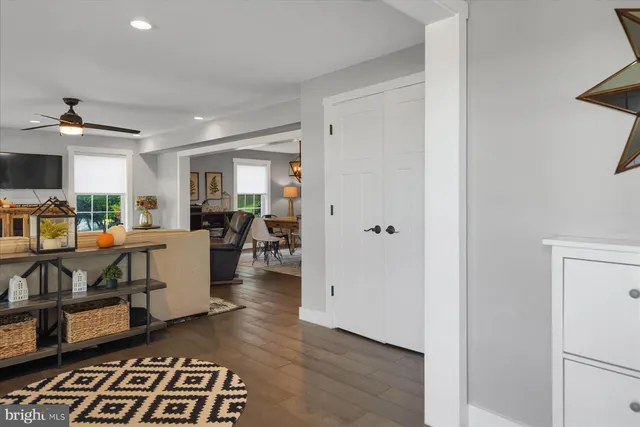 $289,000 | 1006 Clay Avenue, Tyrone, PA 16686