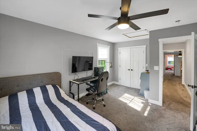 $289,000 | 1006 Clay Avenue, Tyrone, PA 16686