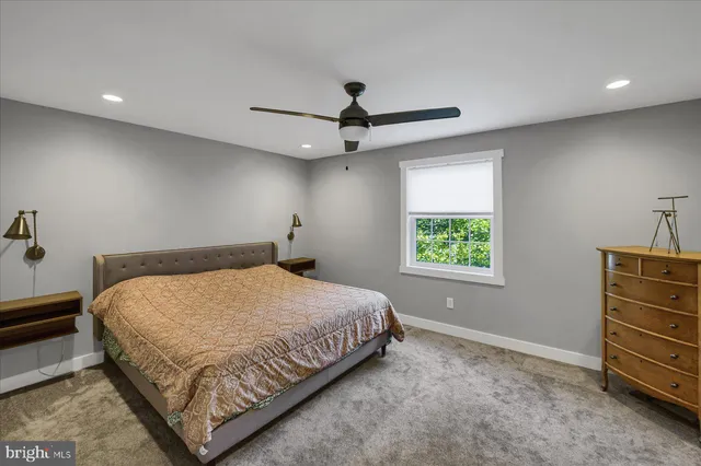 $289,000 | 1006 Clay Avenue, Tyrone, PA 16686