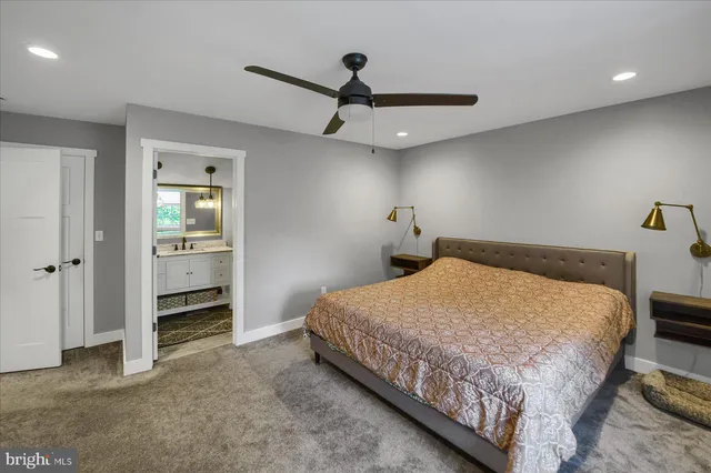 $289,000 | 1006 Clay Avenue, Tyrone, PA 16686