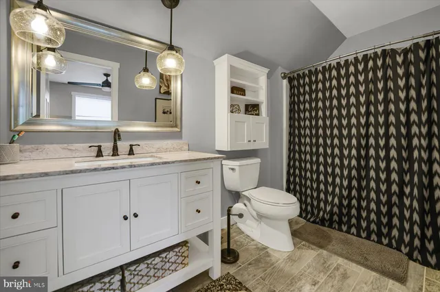 $289,000 | 1006 Clay Avenue, Tyrone, PA 16686