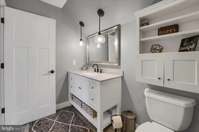 $289,000 | 1006 Clay Avenue, Tyrone, PA 16686