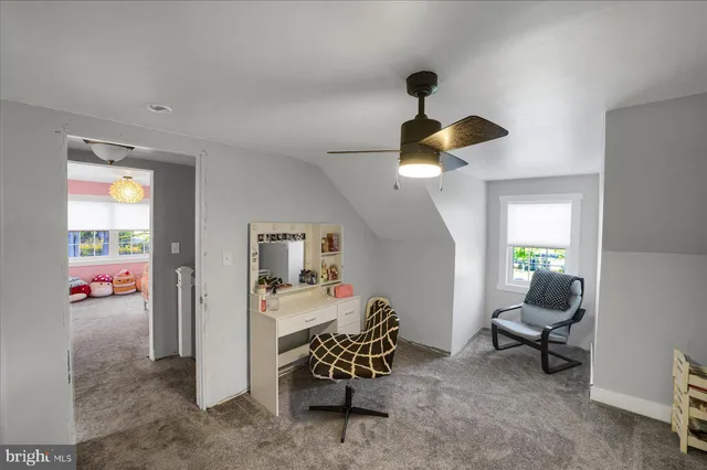 $289,000 | 1006 Clay Avenue, Tyrone, PA 16686