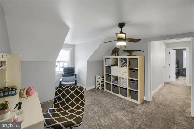 $289,000 | 1006 Clay Avenue, Tyrone, PA 16686