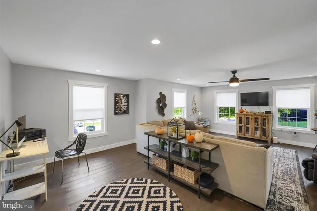 $289,000 | 1006 Clay Avenue, Tyrone, PA 16686