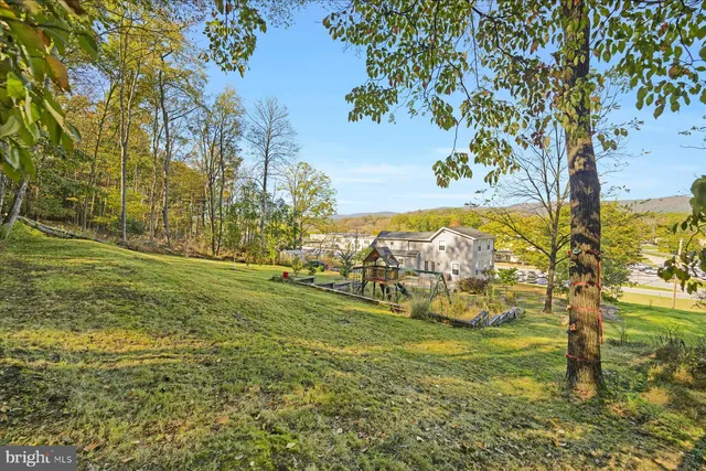 $289,000 | 1006 Clay Avenue, Tyrone, PA 16686