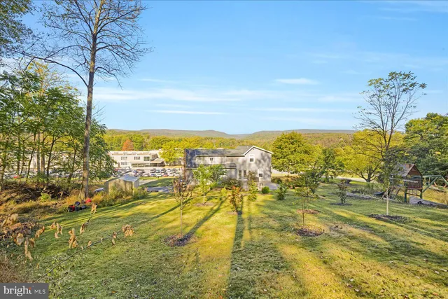 $289,000 | 1006 Clay Avenue, Tyrone, PA 16686