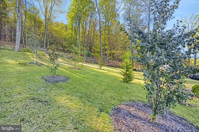 $289,000 | 1006 Clay Avenue, Tyrone, PA 16686