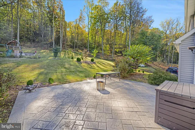 $289,000 | 1006 Clay Avenue, Tyrone, PA 16686