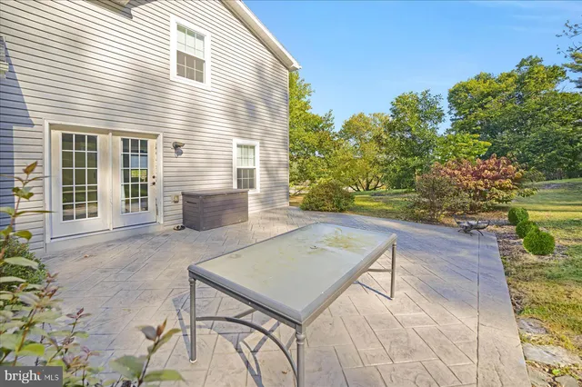 $289,000 | 1006 Clay Avenue, Tyrone, PA 16686