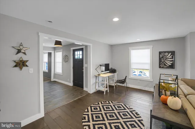 $289,000 | 1006 Clay Avenue, Tyrone, PA 16686