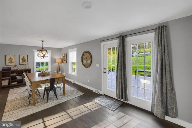 $289,000 | 1006 Clay Avenue, Tyrone, PA 16686