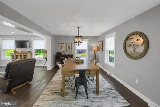 $289,000 | 1006 Clay Avenue, Tyrone, PA 16686