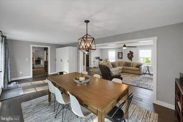 $289,000 | 1006 Clay Avenue, Tyrone, PA 16686