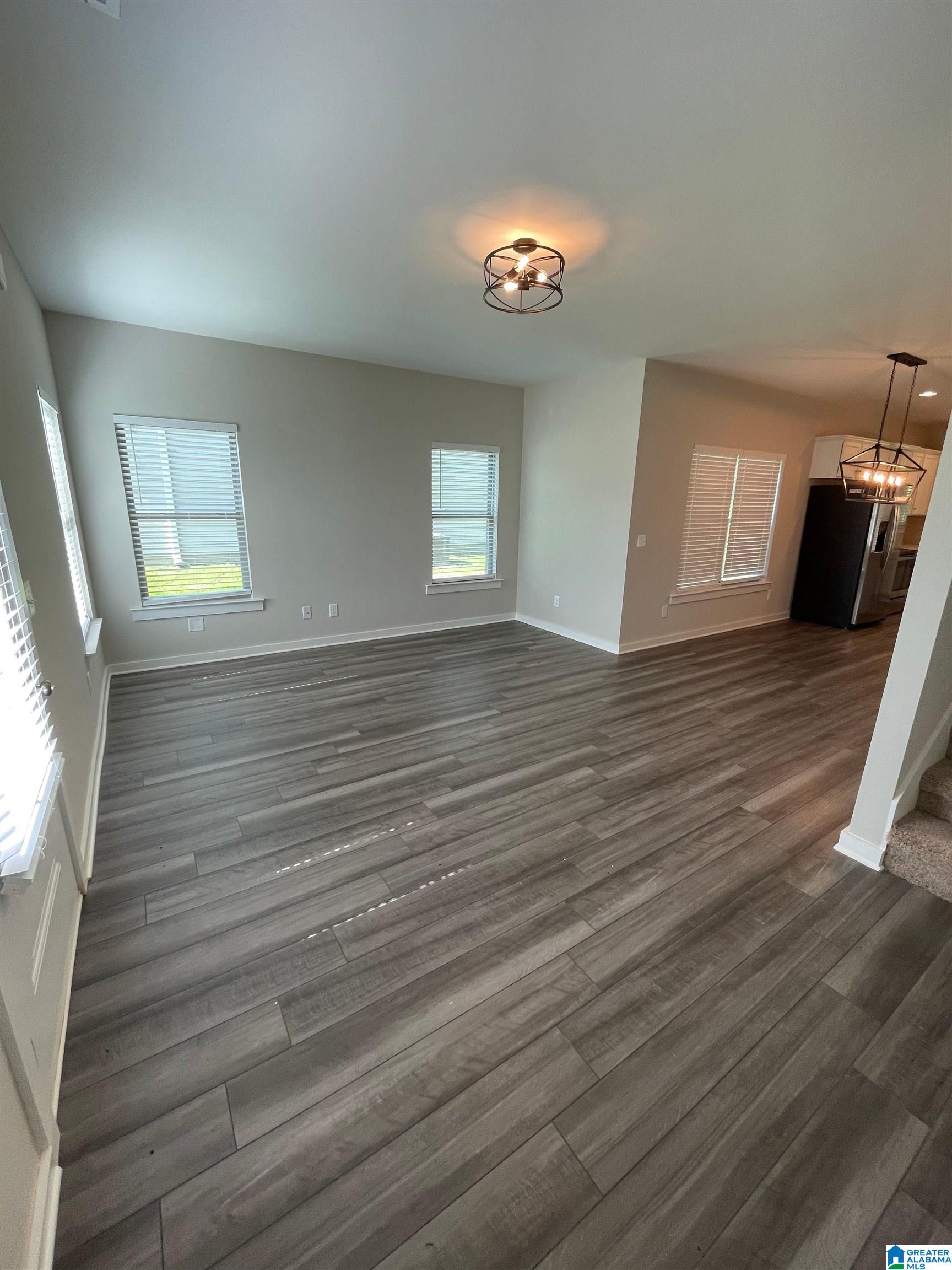 2142 Ellsworth Loop Road Cullman, AL 35055 - Photo 16 of 17
