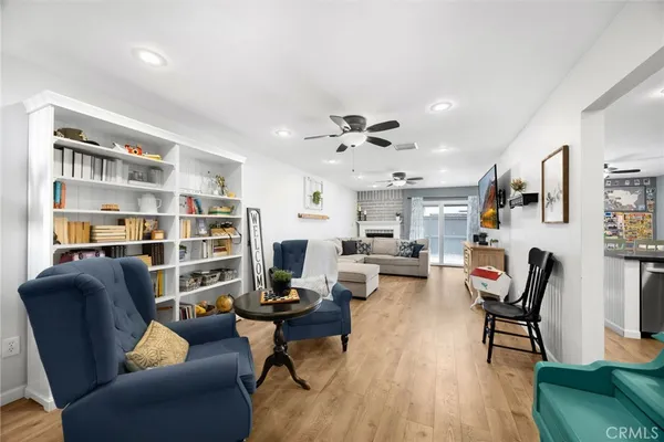 $795,000 | 1714 Heritage Circle, Anaheim, CA 92804