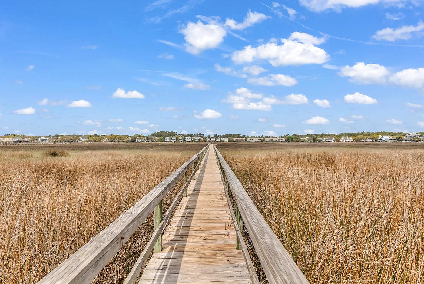 35 Inlet Point Drive, Unit 19A Pawleys Island, SC 29585 - Photo 42 of 44