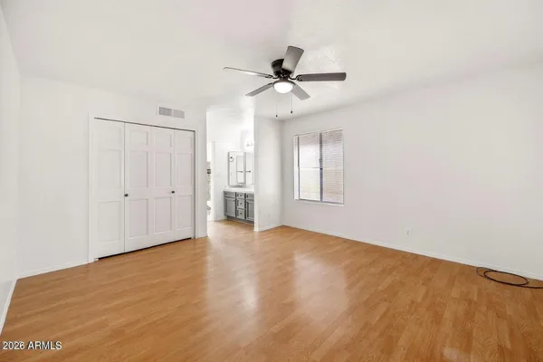 $2,500 | 2848 East Brown Road, Unit 52, Mesa, AZ 85213