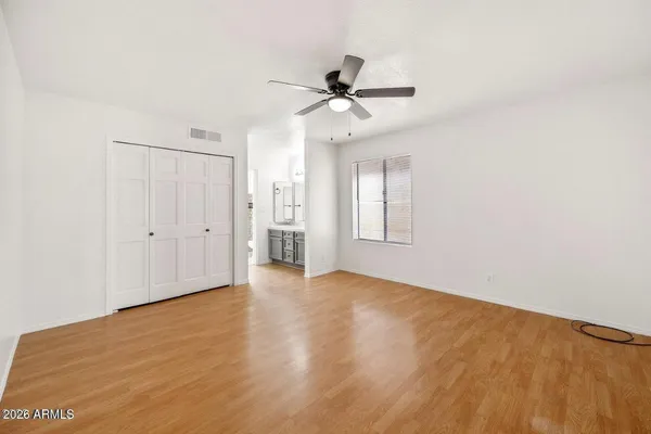 $2,500 | 2848 East Brown Road, Unit 52, Mesa, AZ 85213