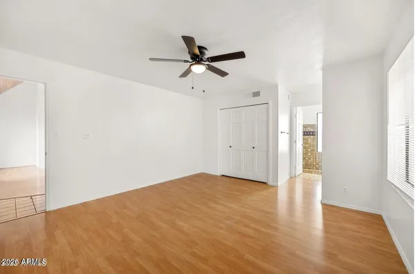 $2,500 | 2848 East Brown Road, Unit 52, Mesa, AZ 85213