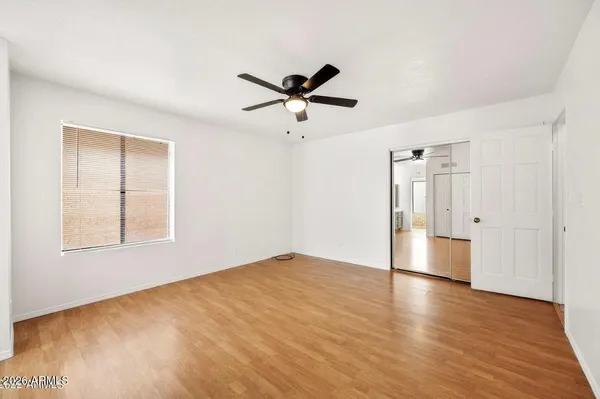 $2,500 | 2848 East Brown Road, Unit 52, Mesa, AZ 85213