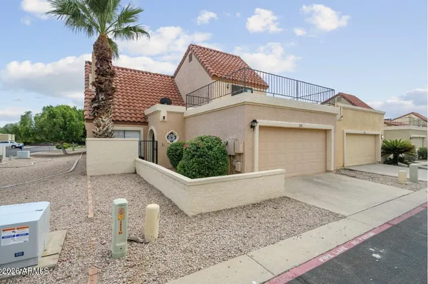 $2,500 | 2848 East Brown Road, Unit 52, Mesa, AZ 85213