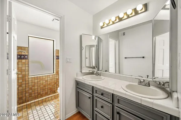 $2,500 | 2848 East Brown Road, Unit 52, Mesa, AZ 85213