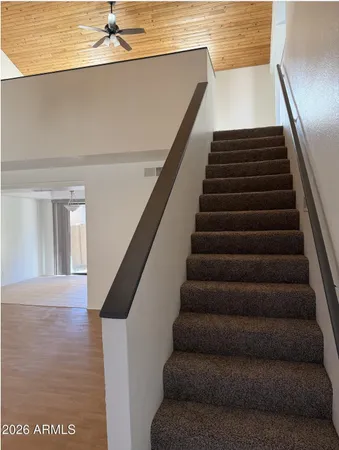 $2,500 | 2848 East Brown Road, Unit 52, Mesa, AZ 85213