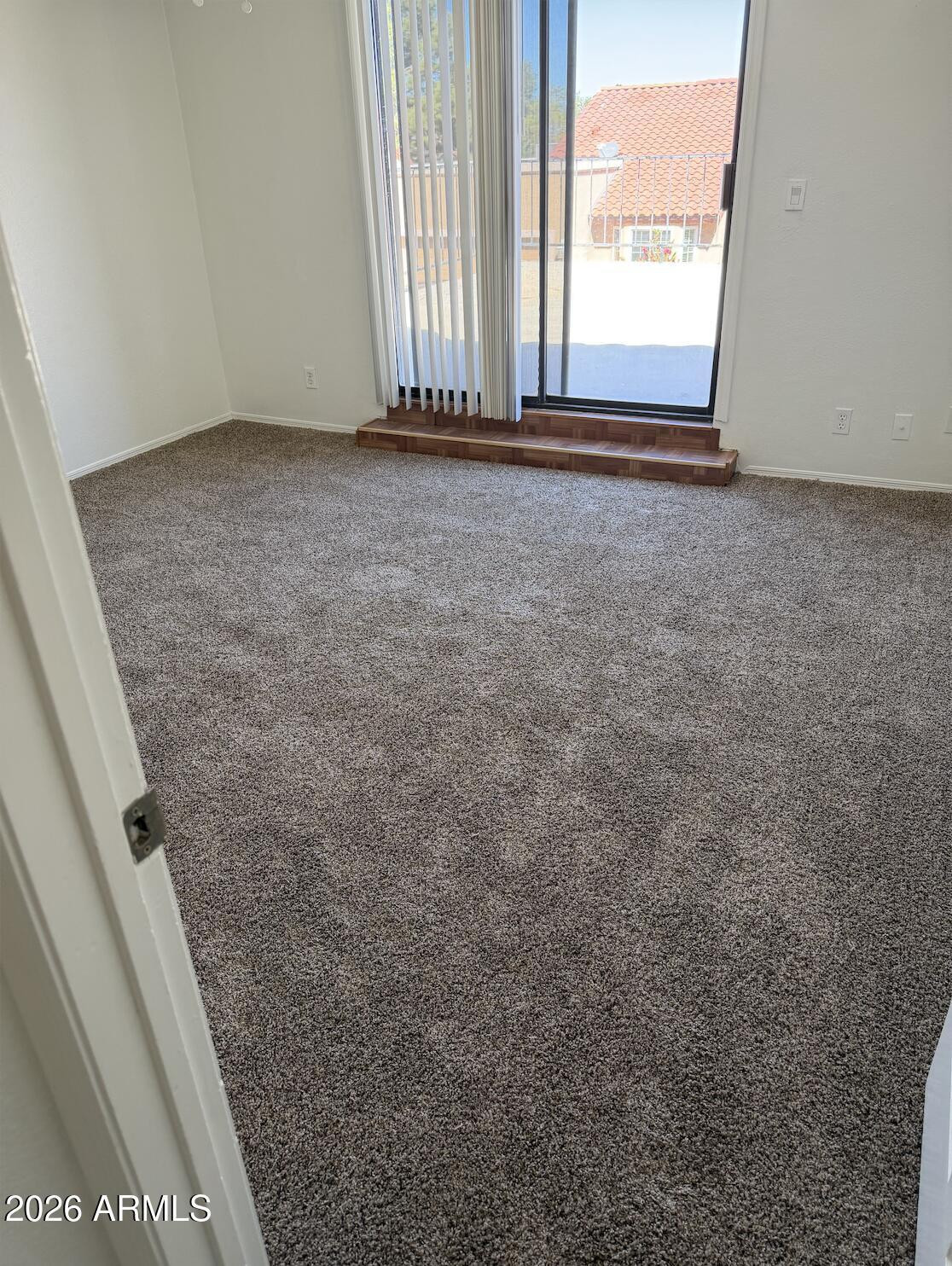 2848 East Brown Road, Unit 52 Mesa, AZ 85213 - Photo 24 of 41 Photo #24