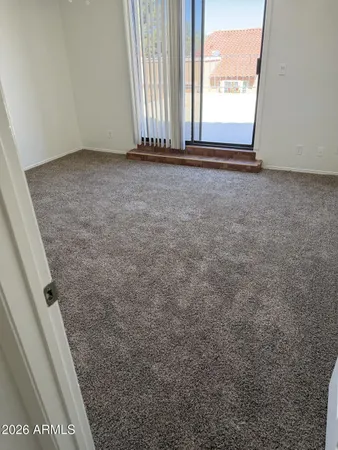 $2,500 | 2848 East Brown Road, Unit 52, Mesa, AZ 85213