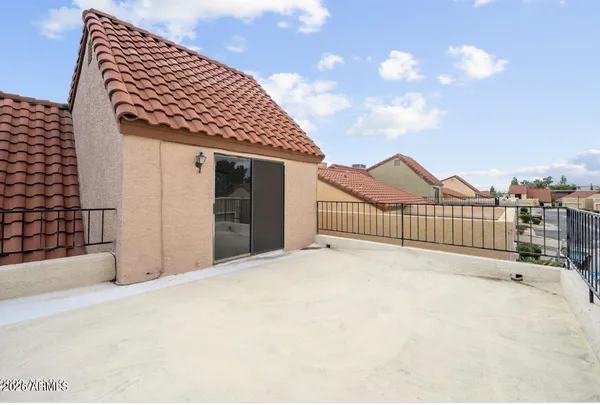 $2,500 | 2848 East Brown Road, Unit 52, Mesa, AZ 85213