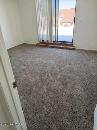 $2,500 | 2848 East Brown Road, Unit 52, Mesa, AZ 85213