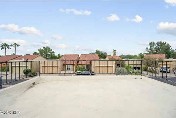 $2,500 | 2848 East Brown Road, Unit 52, Mesa, AZ 85213