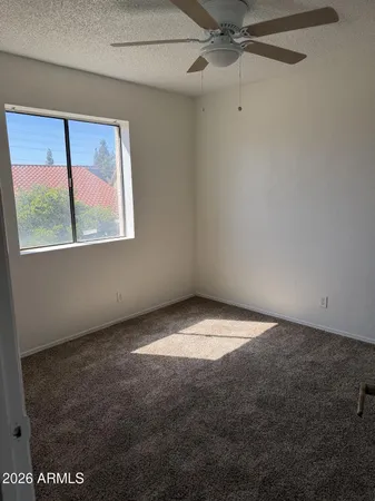 $2,500 | 2848 East Brown Road, Unit 52, Mesa, AZ 85213