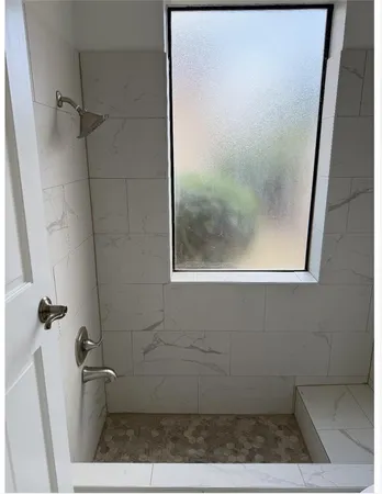 $2,500 | 2848 East Brown Road, Unit 52, Mesa, AZ 85213