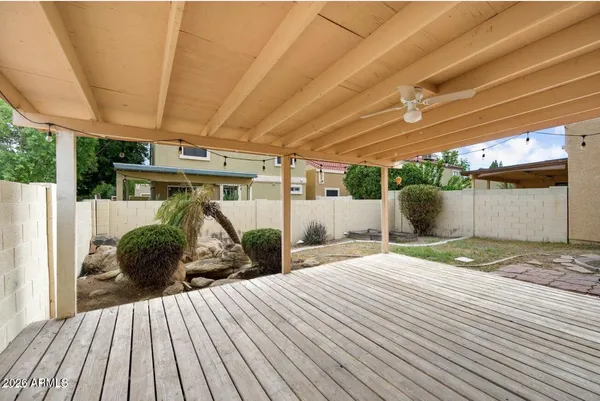 $2,500 | 2848 East Brown Road, Unit 52, Mesa, AZ 85213