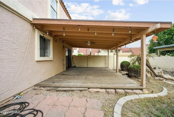 $2,500 | 2848 East Brown Road, Unit 52, Mesa, AZ 85213