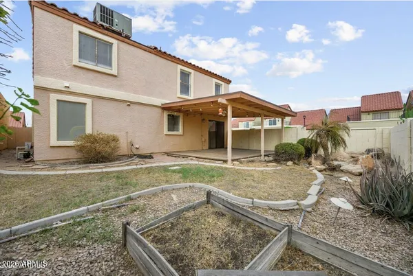 $2,500 | 2848 East Brown Road, Unit 52, Mesa, AZ 85213