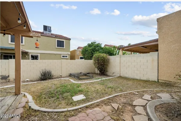 $2,500 | 2848 East Brown Road, Unit 52, Mesa, AZ 85213