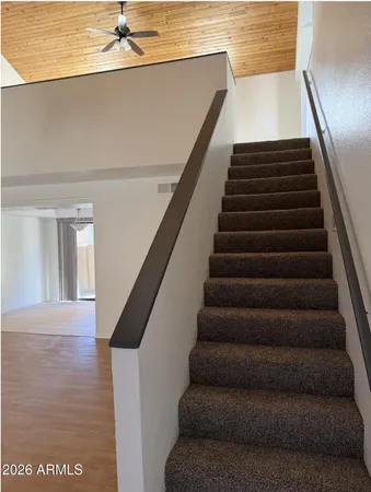 $2,500 | 2848 East Brown Road, Unit 52, Mesa, AZ 85213