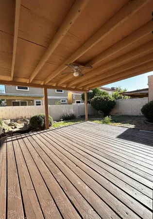 $2,500 | 2848 East Brown Road, Unit 52, Mesa, AZ 85213
