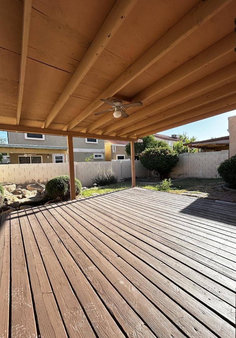 2848 East Brown Road, Unit 52 Mesa, AZ 85213 - Photo 39 of 41 Photo #40