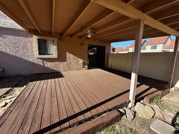 $2,500 | 2848 East Brown Road, Unit 52, Mesa, AZ 85213