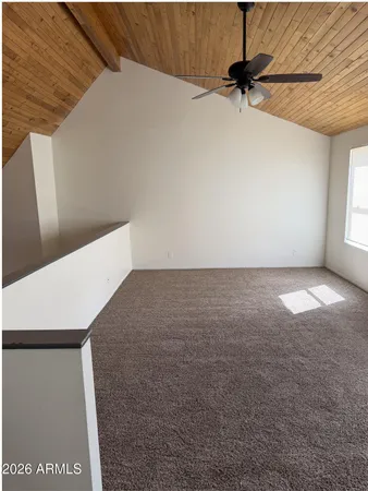 $2,500 | 2848 East Brown Road, Unit 52, Mesa, AZ 85213