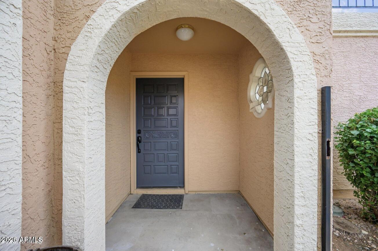 2848 East Brown Road, Unit 52 Mesa, AZ 85213 - Photo 4 of 41 Photo #4