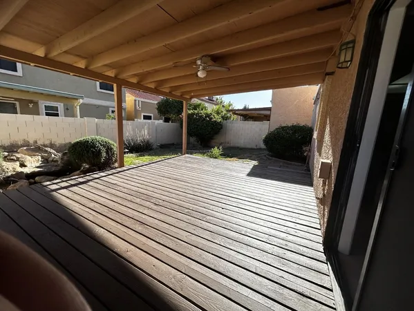 $2,500 | 2848 East Brown Road, Unit 52, Mesa, AZ 85213